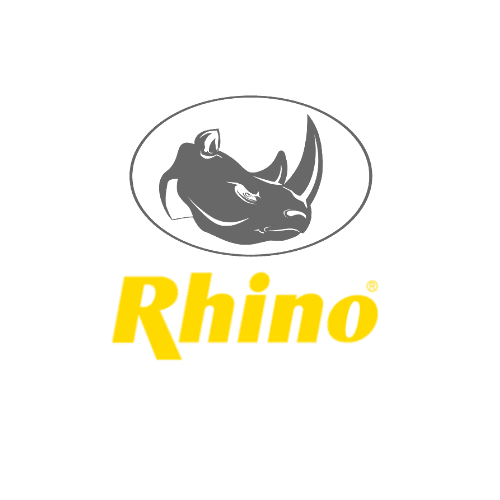 RINHO